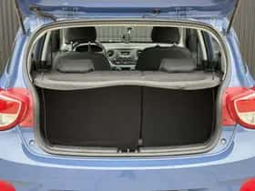 Hyundai i10 (2016) thumbnail 10