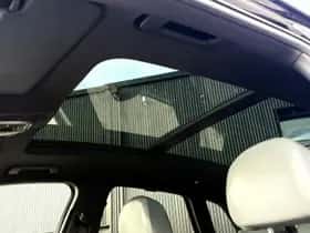 Audi Q5 (2018) thumbnail 20