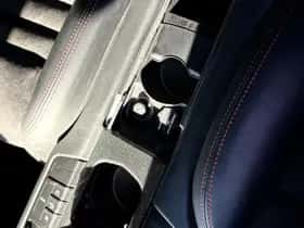 Porsche Panamera (2014) thumbnail 11