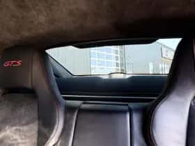 Porsche Panamera (2014) thumbnail 14