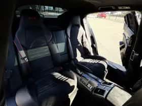 Porsche Panamera (2014) thumbnail 15