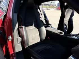 Porsche Panamera (2014) thumbnail 17