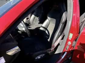 Porsche Panamera (2014) thumbnail 18