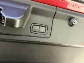 Porsche Panamera (2014) thumbnail 25