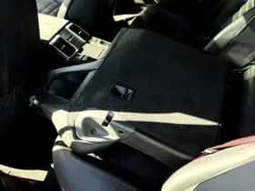Porsche Panamera (2014) thumbnail 26