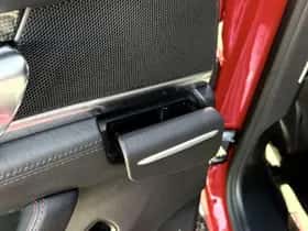 Porsche Panamera (2014) thumbnail 27