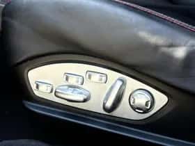 Porsche Panamera (2014) thumbnail 28
