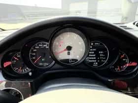 Porsche Panamera (2014) thumbnail 32