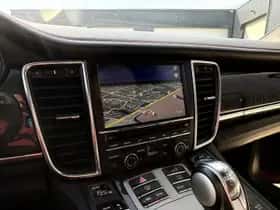 Porsche Panamera (2014) thumbnail 37