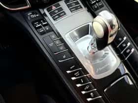 Porsche Panamera (2014) thumbnail 40