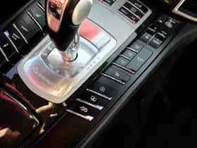 Porsche Panamera (2014) thumbnail 41