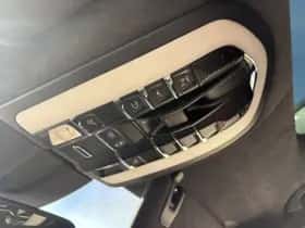 Porsche Panamera (2014) thumbnail 47