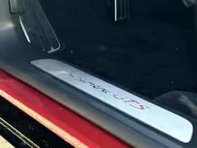 Porsche Panamera (2014) thumbnail 6