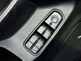 Porsche Panamera (2014) thumbnail 54