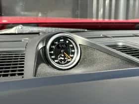 Porsche Panamera (2014) thumbnail 62