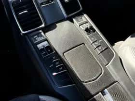 Porsche Panamera (2014) thumbnail 10