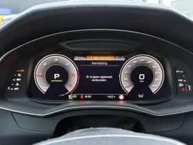 Audi A6 (2019) thumbnail 13