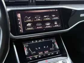Audi A6 (2019) thumbnail 16