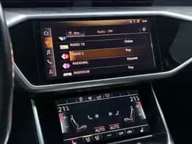 Audi A6 (2019) thumbnail 17