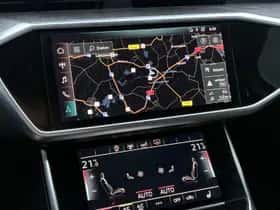 Audi A6 (2019) thumbnail 18