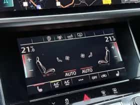 Audi A6 (2019) thumbnail 19