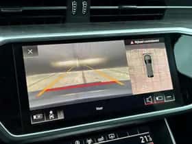 Audi A6 (2019) thumbnail 20