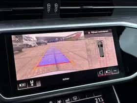 Audi A6 (2019) thumbnail 21
