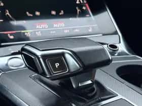 Audi A6 (2019) thumbnail 22