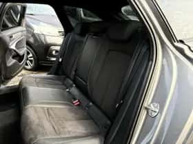 Audi A6 (2019) thumbnail 28