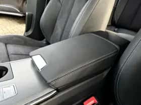 Audi A6 (2019) thumbnail 31