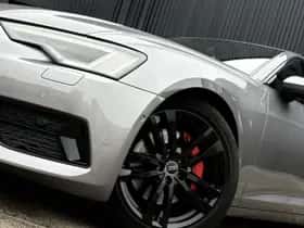 Audi A6 (2019) thumbnail 33