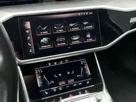 Audi A6 (2019) thumbnail 8