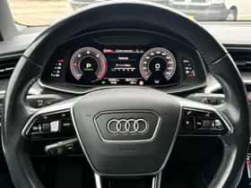 Audi A6 (2019) thumbnail 10