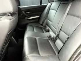 BMW 3-Serie (2007) thumbnail 2
