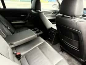 BMW 3-Serie (2007) thumbnail 11