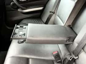 BMW 3-Serie (2007) thumbnail 3
