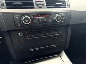 BMW 3-Serie (2007) thumbnail 4