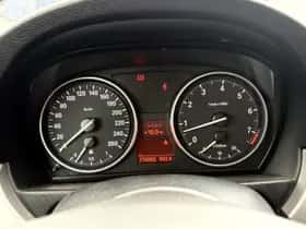 BMW 3-Serie (2007) thumbnail 5