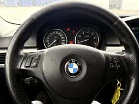 BMW 3-Serie (2007) thumbnail 6