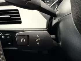 BMW 3-Serie (2007) thumbnail 7