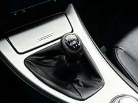 BMW 3-Serie (2007) thumbnail 8