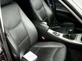 BMW 3-Serie (2007) thumbnail 10