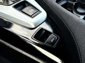 BMW M6 (2016) thumbnail 41