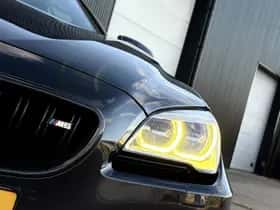 BMW M6 (2016) thumbnail 50