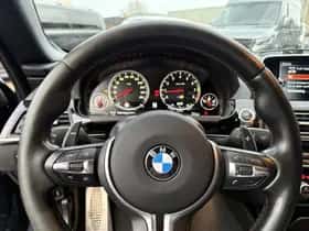 BMW M6 (2016) thumbnail 6
