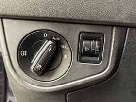 Volkswagen Polo (2022) thumbnail 12