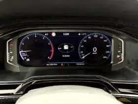 Volkswagen Polo (2022) thumbnail 14