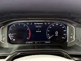 Volkswagen Polo (2022) thumbnail 15