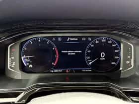 Volkswagen Polo (2022) thumbnail 16