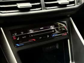 Volkswagen Polo (2022) thumbnail 17